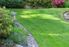 Loxton Northlawn-and-turf-34.jpg; ?>